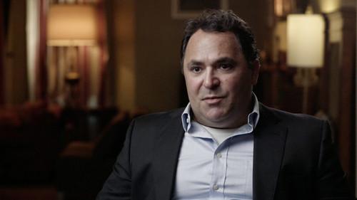 Evil Lives Here Season 11 Episode 5 - He Was A False Prophet