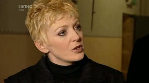 Most Haunted Season 11 Episode 9 - Wookey Hole