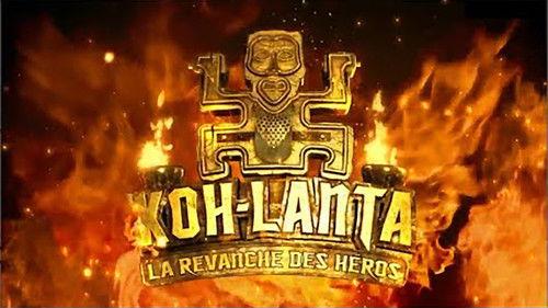 Koh-Lanta Season 14 Episode 1 - Episode 1