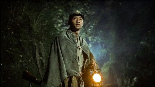 Three Tears in Borneo Season 1 Episode 4 - Dwarf Elephants