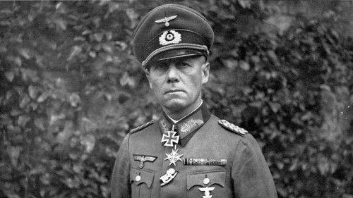 Alain Decaux raconte Season 9 Episode 2 - Episode 2