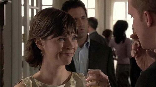 undefined Season 3 Episode 8 - Speak Now