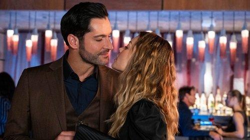 undefined Season 5 Episode 14 - Nothing Lasts Forever