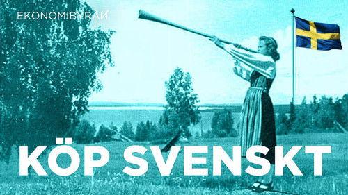 Ekonomibyrån Season 1 Episode 2 - Episode 2