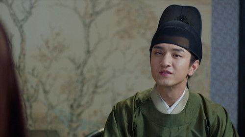 Royal Nirvana Season 1 Episode 8 - Episode 8