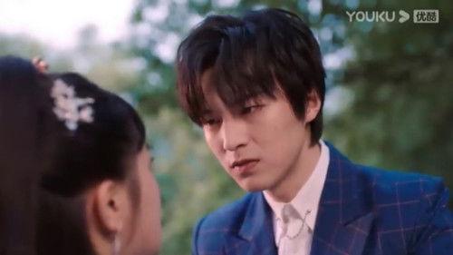 Maid's Revenge Season 1 Episode 14 - Dong Tingyao, you're playing with fire