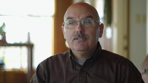 Murder in the Heartland Season 5 Episode 6 - Murder is Unpleasant