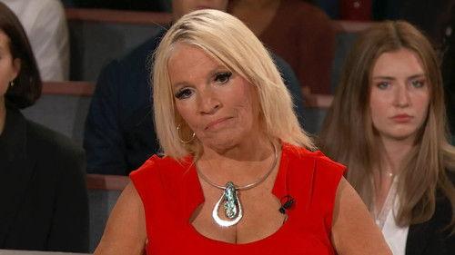 Judy Justice Season 3 Episode 11 - Piglet Wars