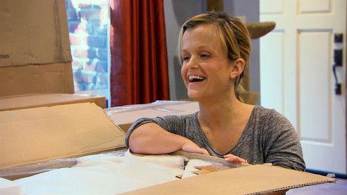 Little Women: LA Season 5 Episode 15 - High Stakes Friendship