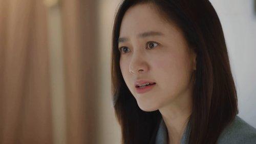 Love (ft. Marriage and Divorce) Season 2 Episode 15 - Episode 15