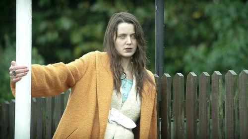 In the Flesh Season 2 Episode 2 - Episode 2