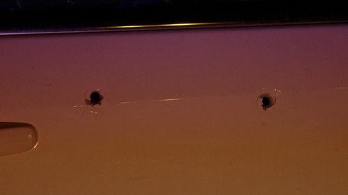 After the First 48 Season 7 Episode 7 - Old Wounds