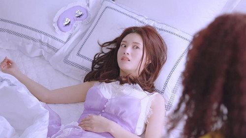 The Secret Life of My Secretary Season 1 Episode 19 - Veronica Park's Imposter