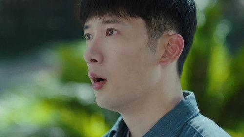 Enlighten Your Life Season 1 Episode 9 - Episode 9