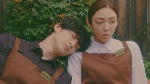 My Right Older Brother Season 1 Episode 1 - Episode 1