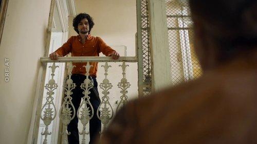 undefined Season 1 Episode 6 - Episode 6