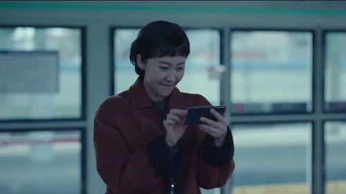 Cleaning Up Season 1 Episode 1 - Episode 1