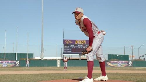 undefined Season 2 Episode 14 - Stand Up For Something