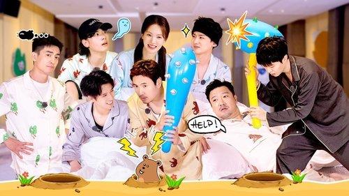 Natural High Season 2 Episode 19 - Episode 10 (Part 1)