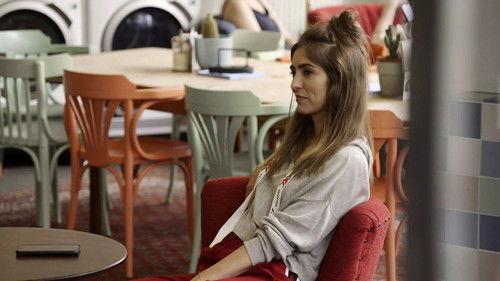 Dertigers Season 1 Episode 7 - Episode 7