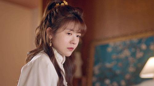 Golden House Hidden Love Season 1 Episode 24 - Episode 24