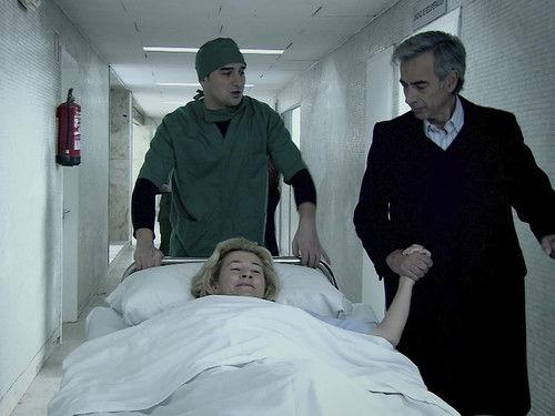 undefined Season 13 Episode 15 - Episode 15