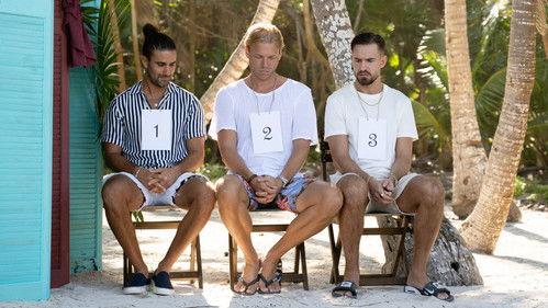 Bachelor in Paradise Sverige Season 1 Episode 13 - Episode 13