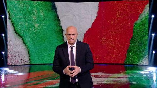 Fratelli di Crozza Season 8 Episode 8 - Episode 8