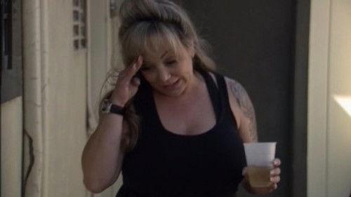 Bar Rescue Season 1 Episode 1 - Fallen Angels