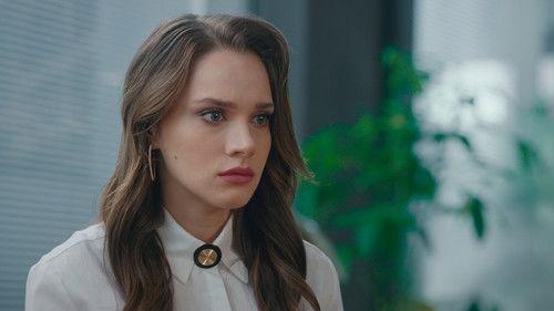 As the Crow Flies Season 3 Episode 5 - Episode 5