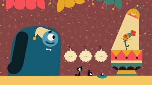 Jasmine & Jambo ROMANELLA Season 1 Episode 11 - Episode 11