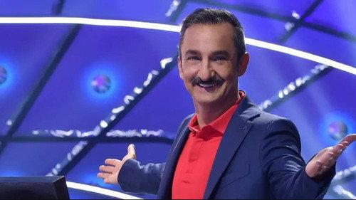 100% Italia Season 1 Episode 1 - Episode 1
