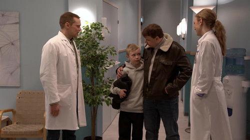 Secret Lives Season 28 Episode 8 - Episode 4798