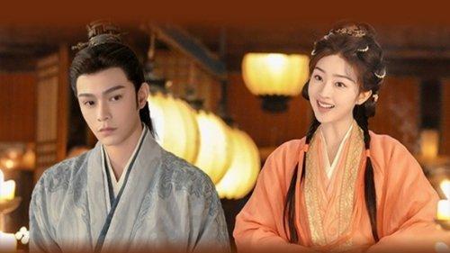 Melody of Golden Age Season 1 Episode 14 - Episode 14