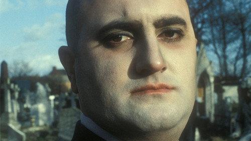 The Young Ones Season 2 Episode 4 - Time