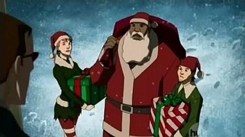 G.I. Joe: Renegades Season 1 Episode 6 - Homecoming (1)