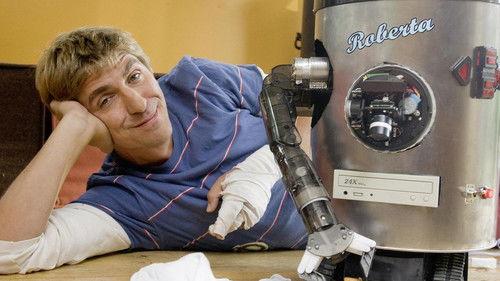 Löwenzahn Season 28 Episode 7 - Episode 7