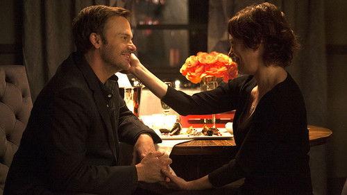 Date My Dad Season 1 Episode 8 - Moving On