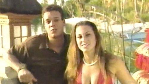 Road Rules Season 12 Episode 18 - Get In, It's Road Rules South Pacific