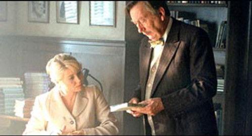 Better Times Season 1 Episode 9 - 1956