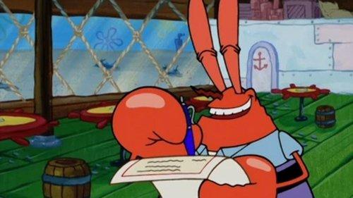 undefined Season 4 Episode 7 - Selling Out