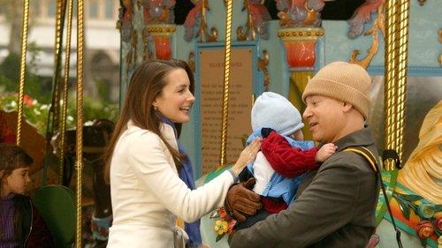 undefined Season 6 Episode 15 - Catch-38