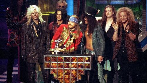 MTV Video Music Awards Season 9 Episode 1 - 9th Annual MTV Video Music Awards