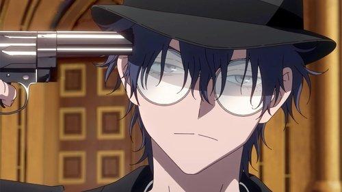 LINK CLICK Season 3 Episode 2 - Prelude