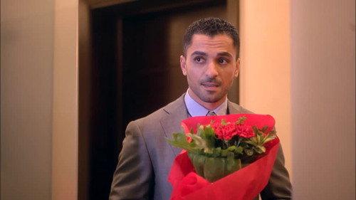 Girls' Tales Season 1 Episode 5 - Episode 5