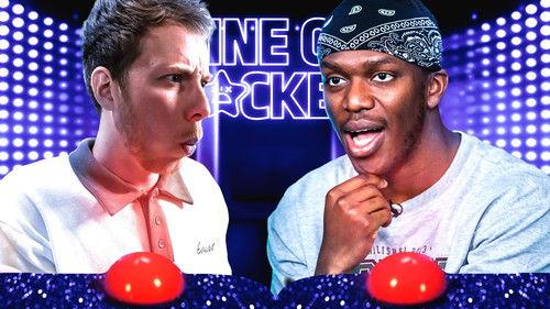 Fine or F*cked Season 1 Episode 16 - Episode 16