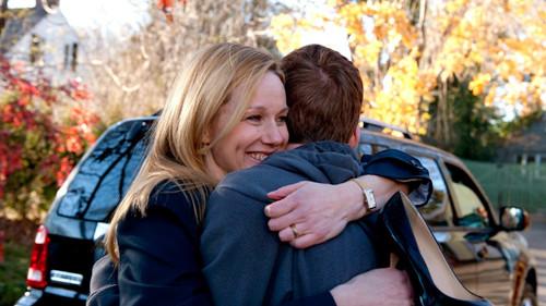 undefined Season 2 Episode 1 - Losing Patients