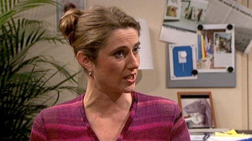 Oppassen!!! Season 13 Episode 7 - De moraal van het verhaal