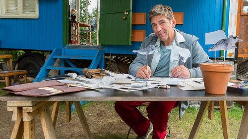 Löwenzahn Season 44 Episode 12 - Episode 12