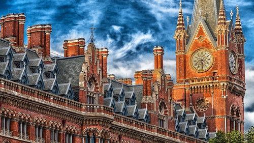 Speciale Superquark Season 11 Episode 1 - Cercatori di tesori. Egitto: l'avventura della scoperta